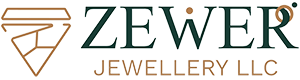 Zewer Jewelry LLC