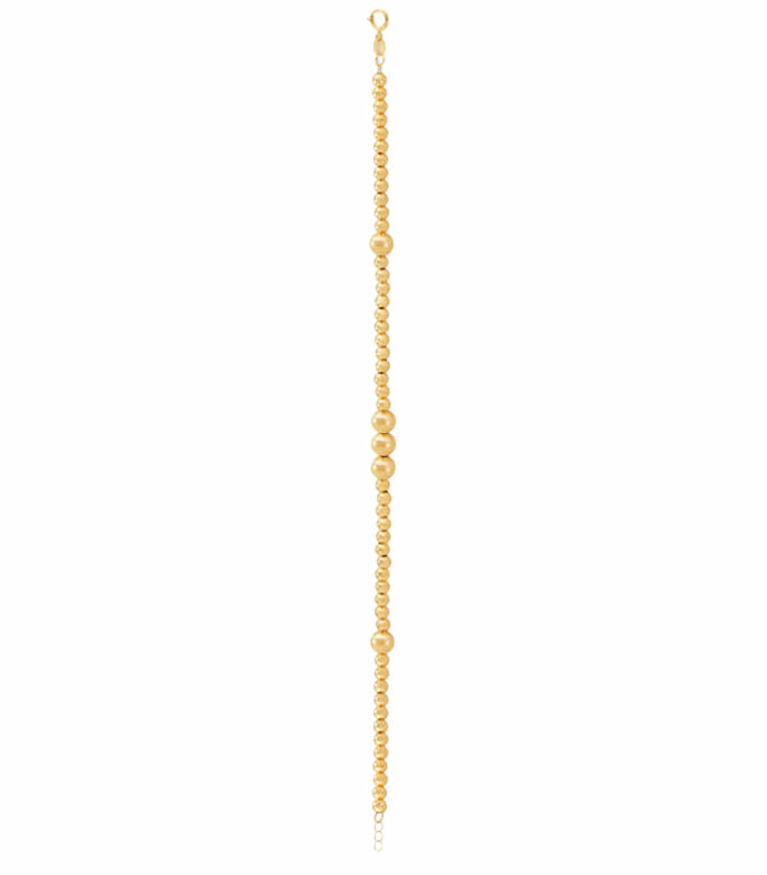 ZWRBRL-18KT-008