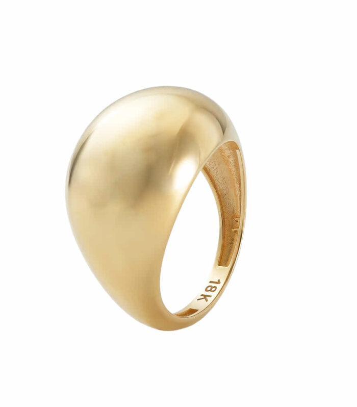 ZWRRN-18KT-006