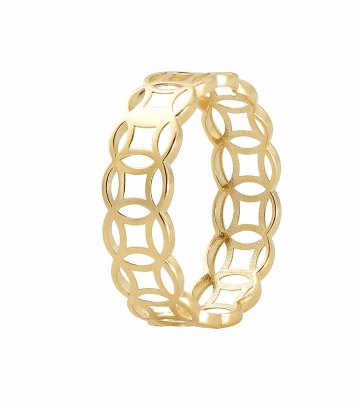 ZWRRN-18KT-009