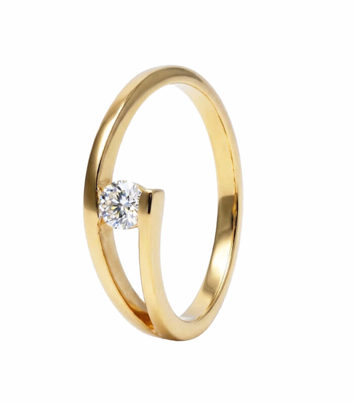 ZWR-18K-DR-006