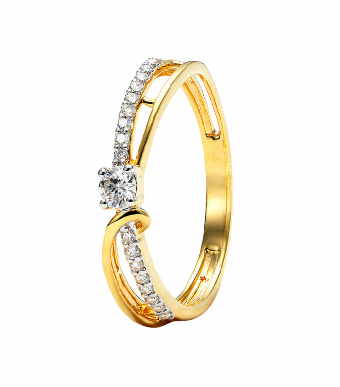 ZWR-18K-DR-009