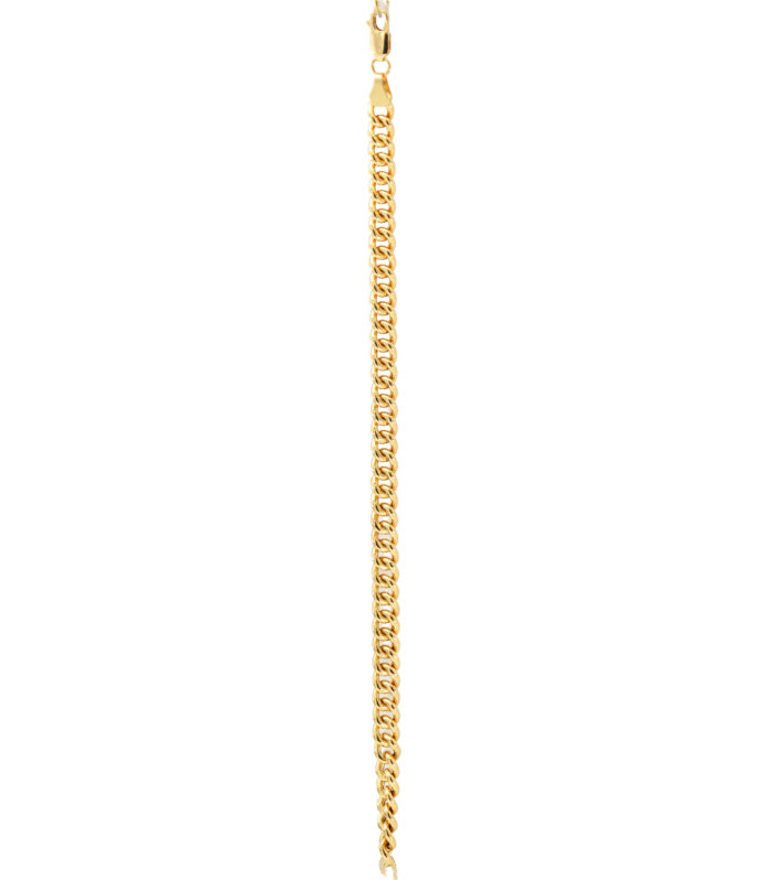 ZW18K-BL04
