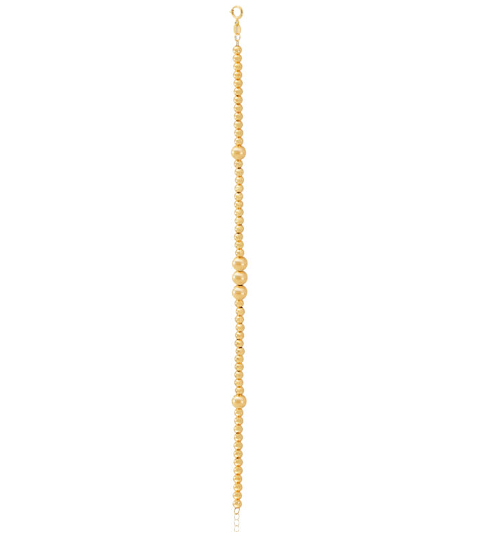 ZW18K-BL07
