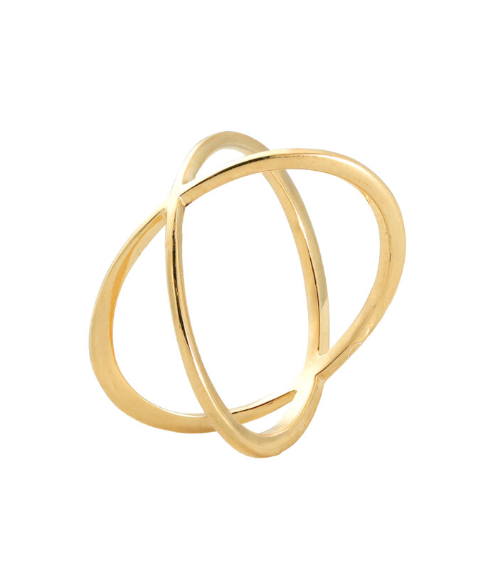ZW18K-R028