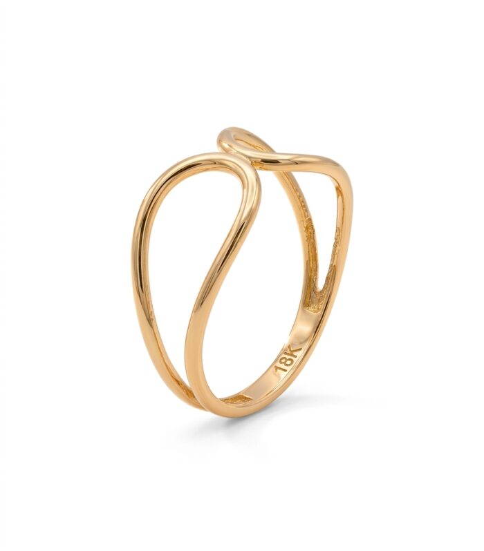 ZW18K-R039